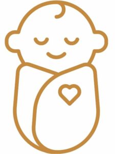 Pour Bébé